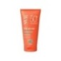 SVR SUN SECURE BLUR SPF50+ 50ML