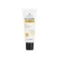 HELIOCARE 360° GEL PROTECTEUR SOLAIRE SPF50+ 50ML HELIOCARE 360° GEL PROTECTEUR SOLAIRE SPF50+ 50ML