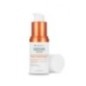 ENDOCARE RADIANCE CONTOUR YEUX 15ML ENDOCARE RADIANCE CONTOUR YEUX 15ML