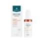 ENDOCARE RADIANCE C FERULIQUE EDAFFENCE SERUM 30 ML ENDOCARE RADIANCE C FERULIQUE EDAFFENCE SERUM 30 ML