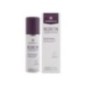 NEORETIN ULTRA EMULSION DEPIGMENTANTE 30ML NEORETIN ULTRA EMULSION DEPIGMENTANTE 30ML