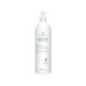 BIRETIX CLEANSER 400ML