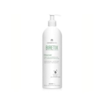 BIRETIX CLEANSER 400ML