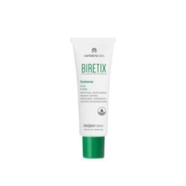 BIRETIX HYDRAMAT FLUIDE 50ML