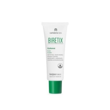 BIRETIX HYDRAMAT FLUIDE 50ML