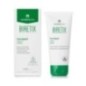 BIRETIX ISOREPAIR CREME HYDRATANTE REGENERANTE 50ML BIRETIX ISOREPAIR CREME HYDRATANTE REGENERANTE 50ML