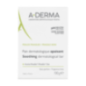 A-DERMA PAIN DERMATOLOGIQUE APAISANT 100G A-DERMA PAIN DERMATOLOGIQUE APAISANT 100G