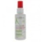 A-DERMA SPRAY RAFRAICHISSANT ULTRA-CALMANT CUTALGAN A-DERMA SPRAY RAFRAICHISSANT ULTRA-CALMANT CUTALGAN