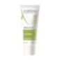 A-DERMA BIOLOGY CREME LEGERE HYDRATANTE PEAUX FRAGILE 40ML A-DERMA BIOLOGY CREME LEGERE HYDRATANTE PEAUX FRAGILE 40ML