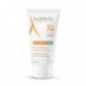 A-DERMA PROTECT AC FLUIDE MATIFIANT SPF50+ 40ML