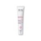 SVR SENSIFINE AR CREME SPF 50+ 40 ML SVR SENSIFINE AR CREME SPF 50+ 40 ML