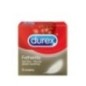 DUREX FETHERLITE ULTRA BT/3 DUREX FETHERLITE ULTRA BT/3
