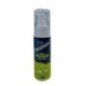 MAXIMUM GEL LUBRIFIANT POMPE 50ML