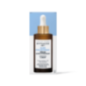 BYPHASSE ACIDE HYALURONIQUE SERUM ULTRA HYDRATANT 50ML BYPHASSE ACIDE HYALURONIQUE SERUM ULTRA HYDRATANT 50ML