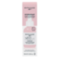 BYPHASSE SERUM SORBET HYDRATANT 50ML