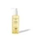 BYPHASSE HUILE DÉMAQUILLANTE DOUCEUR 150ML BYPHASSE HUILE DÉMAQUILLANTE DOUCEUR 150ML