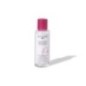 BYPHASSE SOLUTION MICELLAIRE DEMAQUILLANTE 100ML BYPHASSE SOLUTION MICELLAIRE DEMAQUILLANTE 100ML