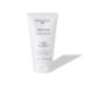 BYPHASSE CREME MAINS NUTRITIVE PLUS 150ML