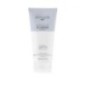 BYPHASSE MASQUE A L'ARGILE PURIFIANT 150ML
