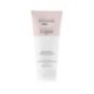 BYPHASSE MASQUE A L'ARGILE DETOX 150ML BYPHASSE MASQUE A L'ARGILE DETOX 150ML