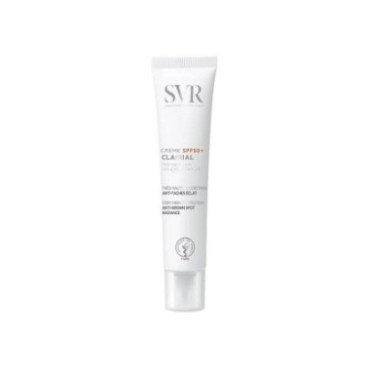 SVR CLAIRIAL CRÈME SPF50+