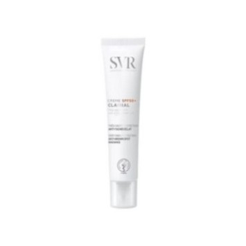 SVR CLAIRIAL CRÈME SPF50+