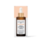 BYPHASSE NIACINAMIDE SERUM ANTI TACHES 50ML