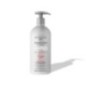 BYPHASSE SHAMPOOING LISS EXTREME CHEVEUX REBELLES 750ML