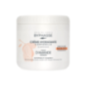 BYPHASSE CREME HYDRA CORPS A L'AMANDE DOUCE 500 ML