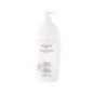 BYPHASSE LAIT DE DOUCHE CARESSE NOIX DE COCO 1L