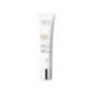 SVR CLAIRIAL CC LIGHT SPF50+