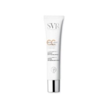 SVR CLAIRIAL CC LIGHT SPF50+