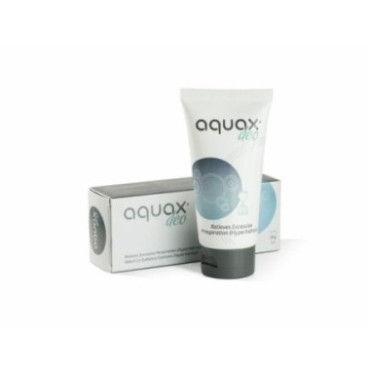 DERMA AQUAX DÉO 75G