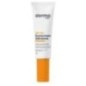 DERMA SUNSCREEN ADVANCE CRÈME-GEL SPF50+