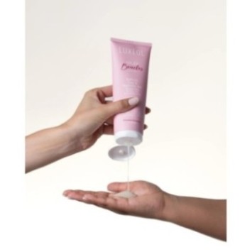 LUXEOL GELEE BOUCLES 250ML