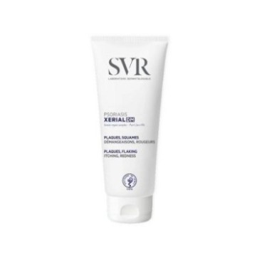 SVR XERIAL DM PSORIASIS 200ML