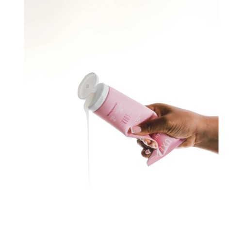 LUXEOL SHAMPOING BOUCLES 200 ML