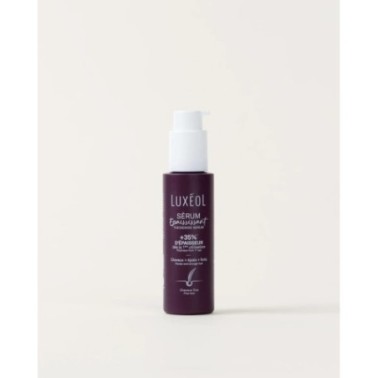 LUXÉOL SÉRUM ÉPAISSISSANT 100ML LUXÉOL SÉRUM ÉPAISSISSANT 100ML