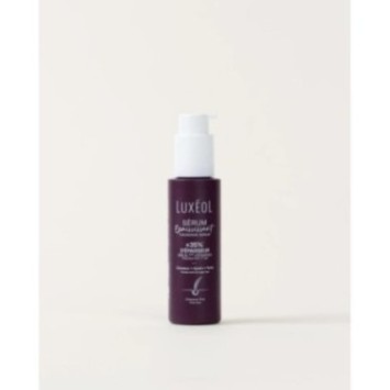 LUXÉOL SÉRUM ÉPAISSISSANT 100ML