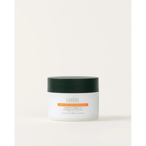 LUXEOL MASQUE REPARATEUR 200ML