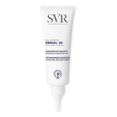 SVR XERIAL 30 GEL-CRÈME 75 ML