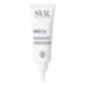 SVR XERIAL 30 GEL-CRÈME 75 ML