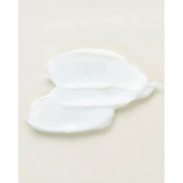 LUXEOL APRES SHAMPOOING REPARATEUR 200ML