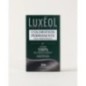 LUXÉOL COLORATION CHÂTAIN FONCÉ 3N LUXÉOL COLORATION CHÂTAIN FONCÉ 3N