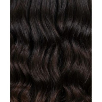 LUXÉOL COLORATION CHÂTAIN FONCÉ 3N