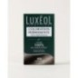LUXÉOL COLORATION CHÂTAIN NATUREL 4N