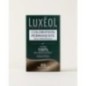 LUXÉOL COLORATION BLOND FONCÉ DORÉ 6G
