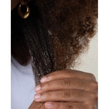 LUXÉOL CRÈME DE SOIN NUTRITION