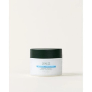 LUXEOL MASQUE FORTIFIANT 200ML
