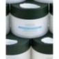 LUXEOL MASQUE FORTIFIANT 200ML